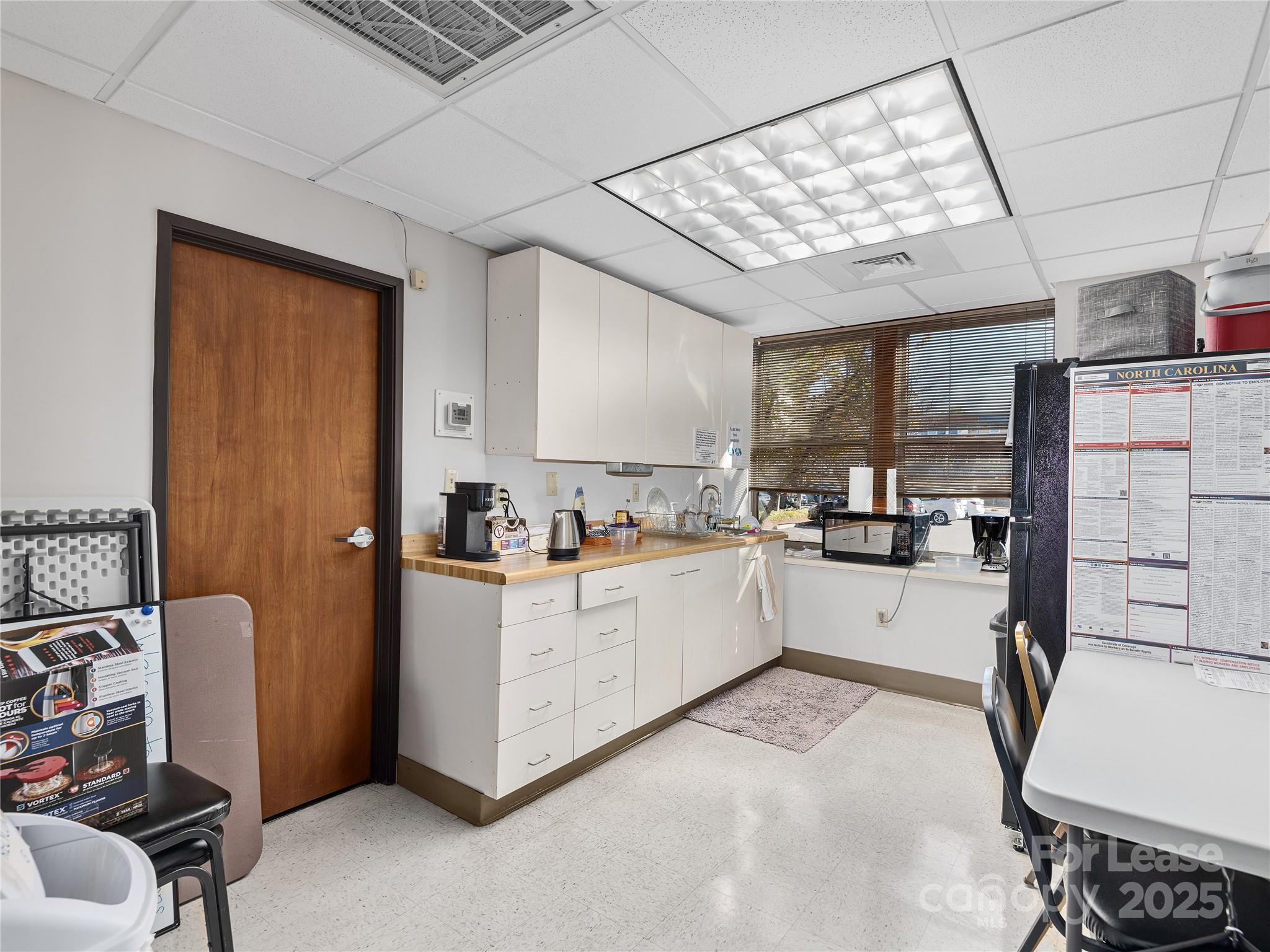 53 S French Broad Avenue 100 All Property Photo 2