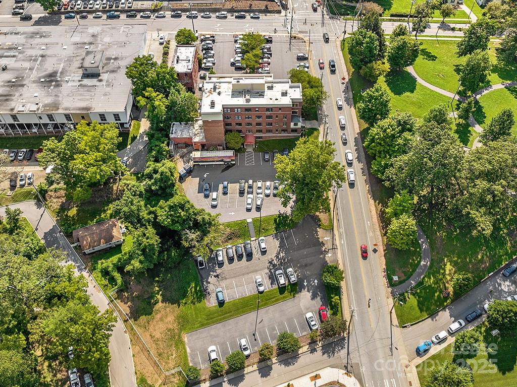 53 S French Broad Avenue 100 All Property Photo 4