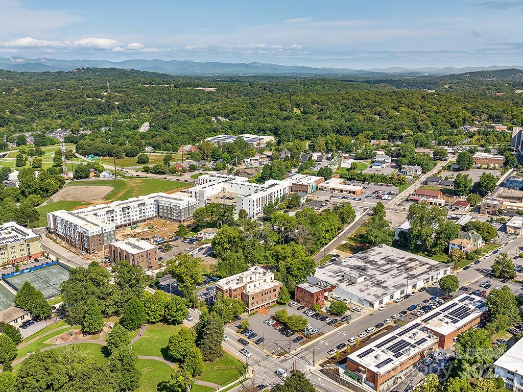 53 S French Broad Avenue 100 All Property Photo 5