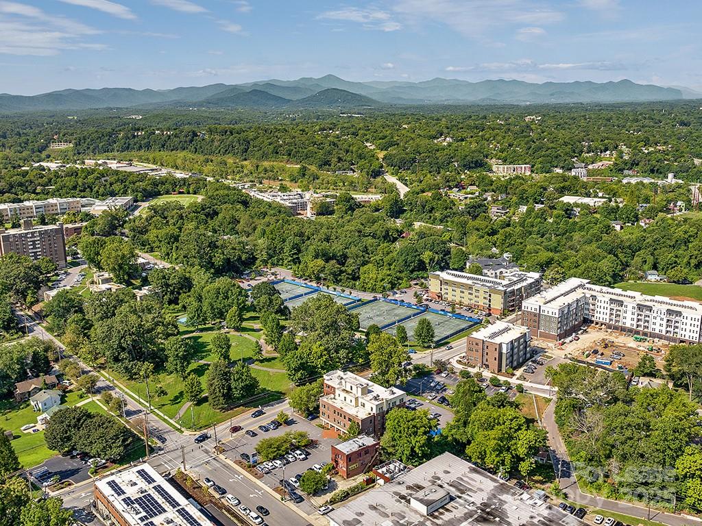 53 S French Broad Avenue 100 All Property Photo 6