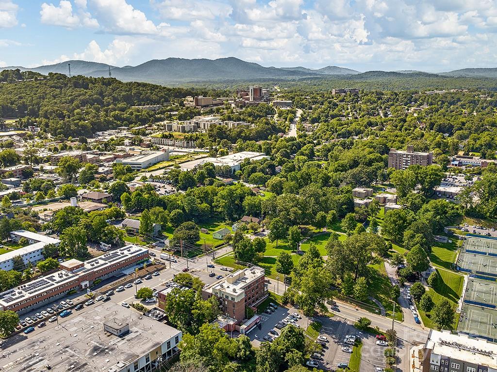 53 S French Broad Avenue 100 All Property Photo 7