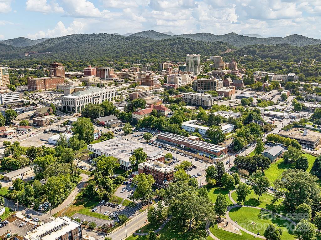 53 S French Broad Avenue 100 All Property Photo 8