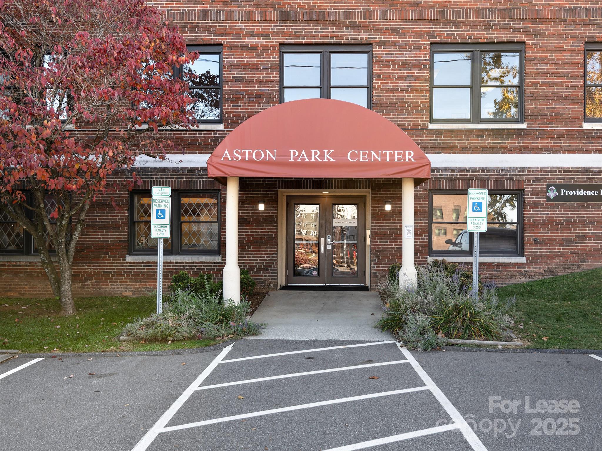 53 S French Broad Avenue 100 All Property Photo 9