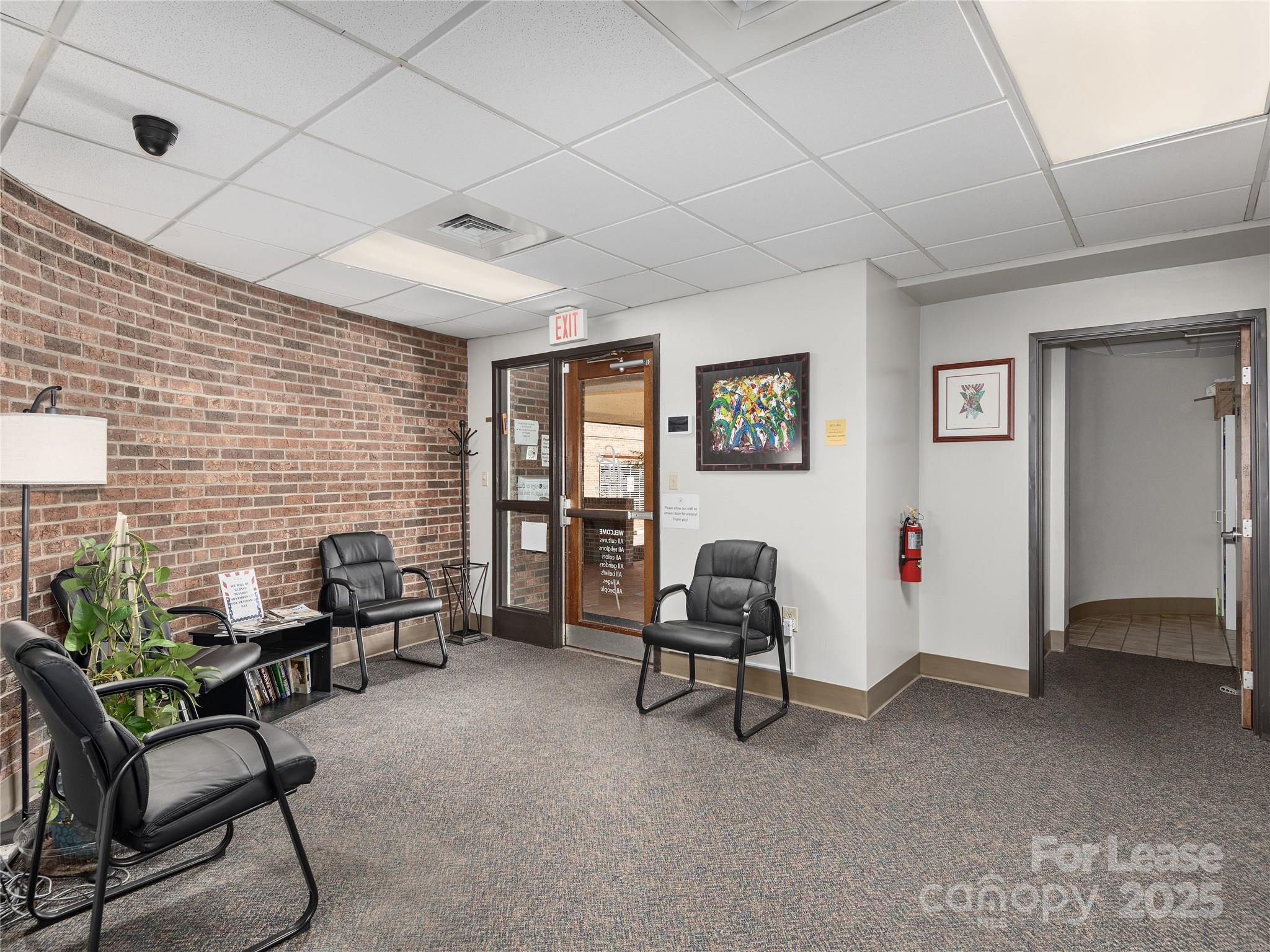 53 S French Broad Avenue 100 All Property Photo 11