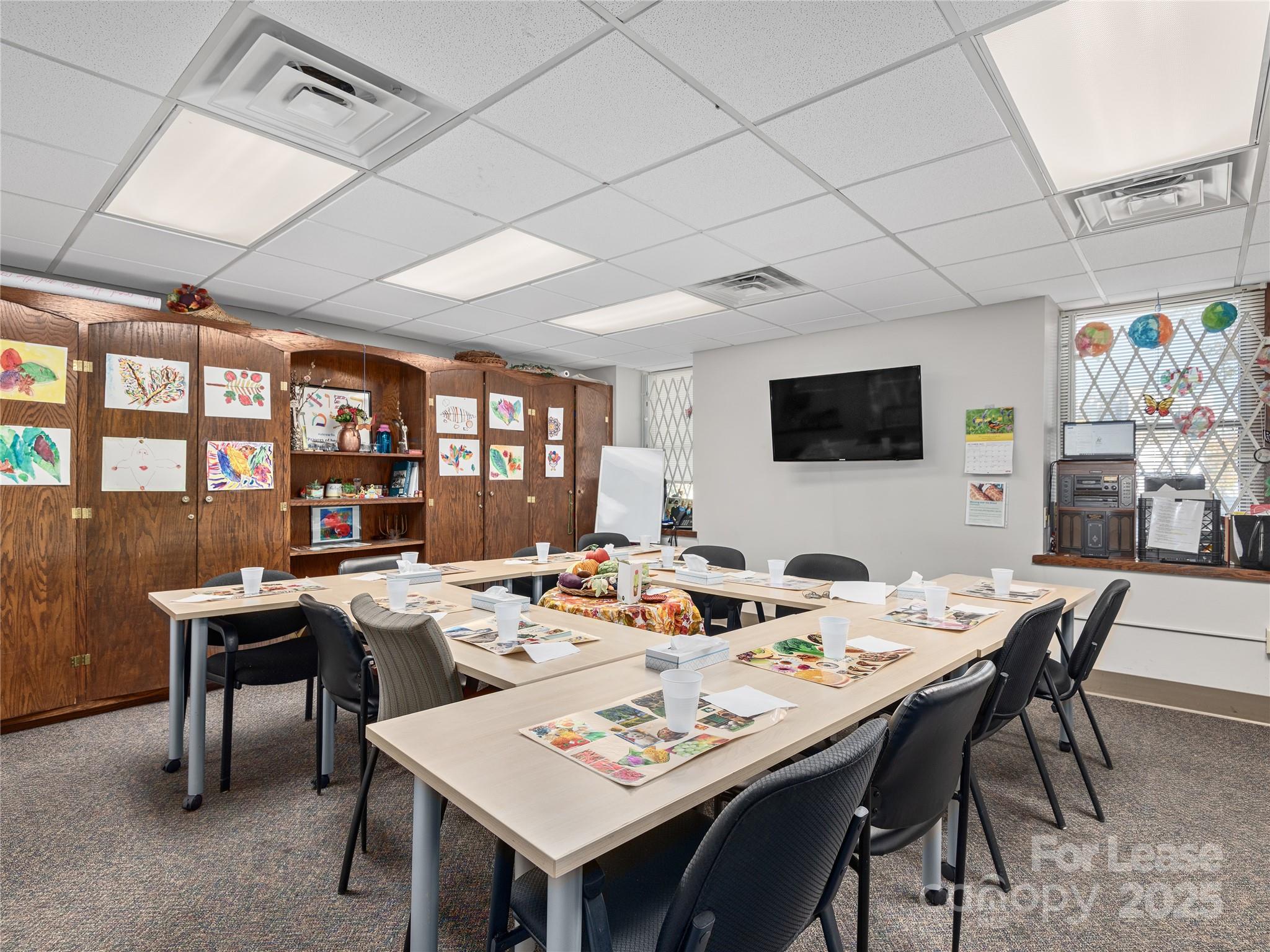 53 S French Broad Avenue 100 All Property Photo 12