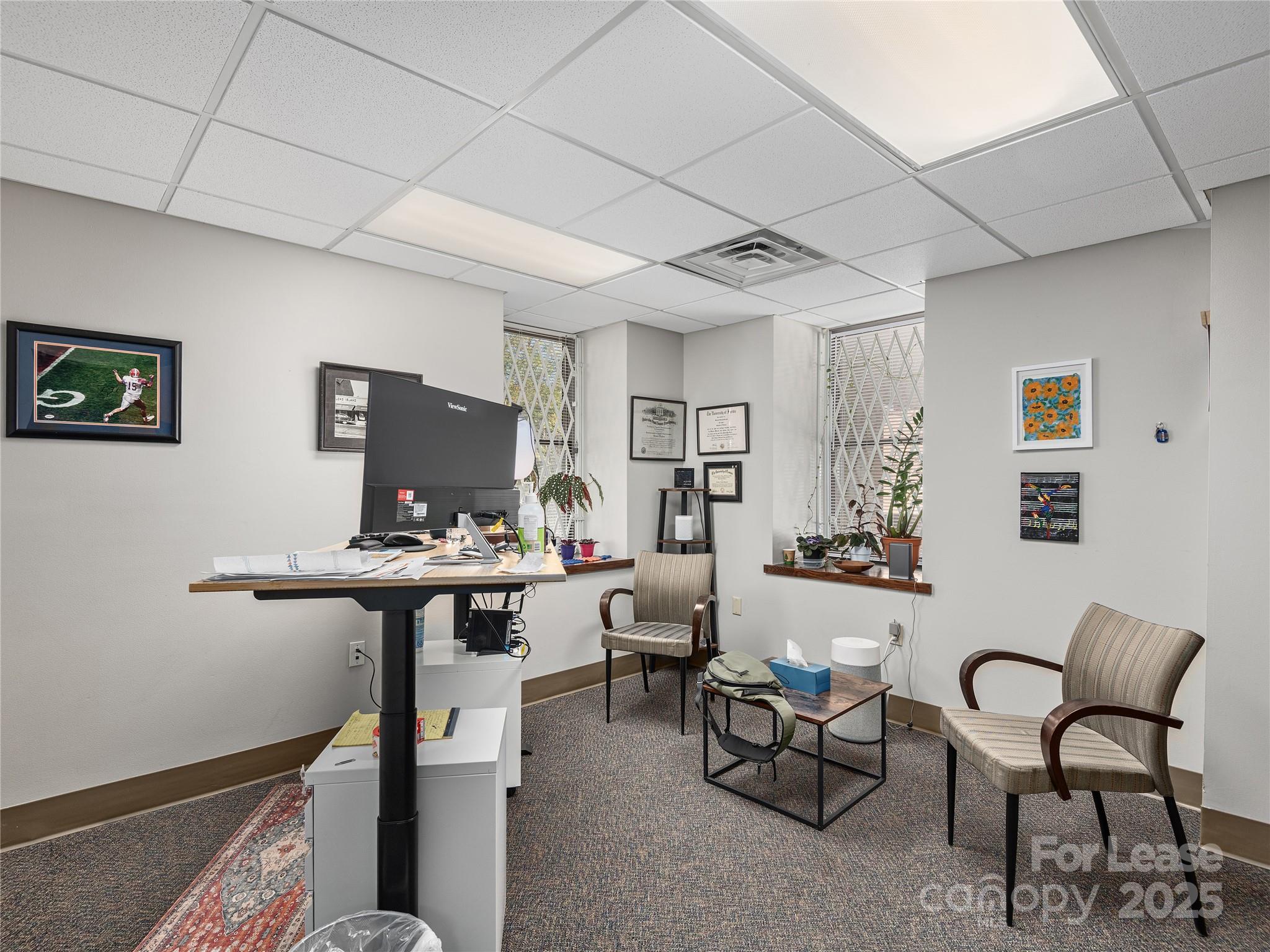 53 S French Broad Avenue 100 All Property Photo 13