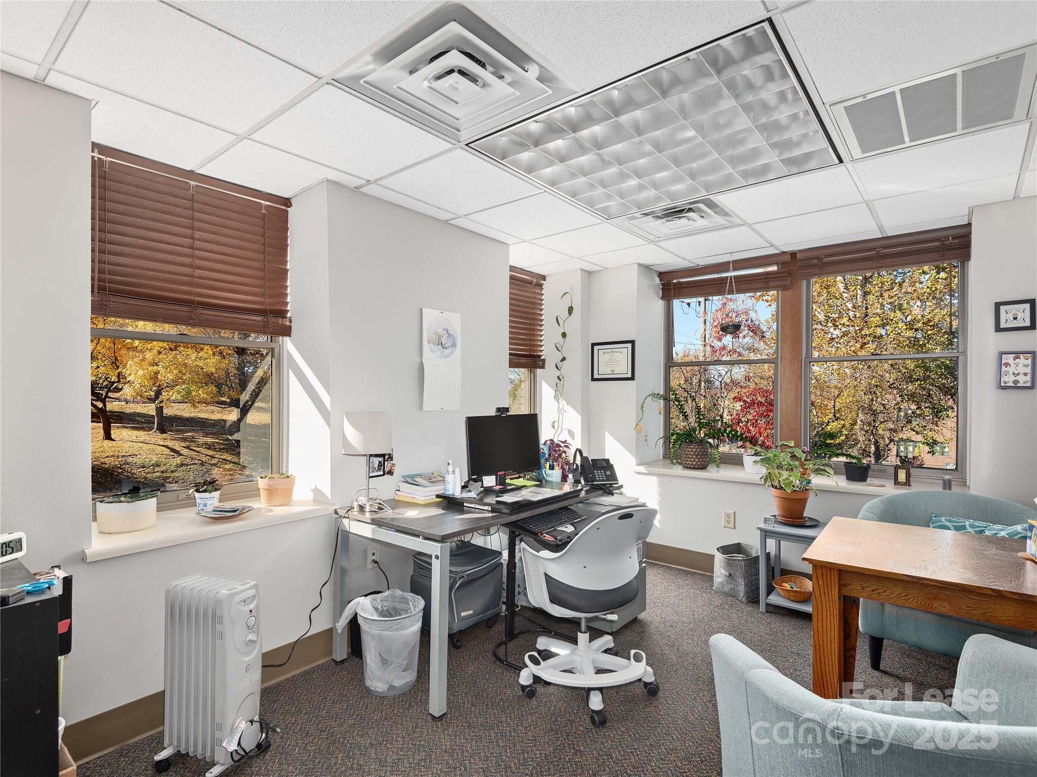 53 S French Broad Avenue 100 All Property Photo 14