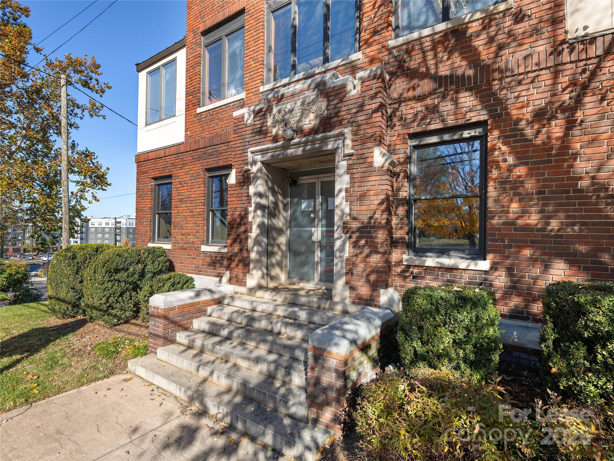 53 S French Broad Avenue 100 All Property Photo 15