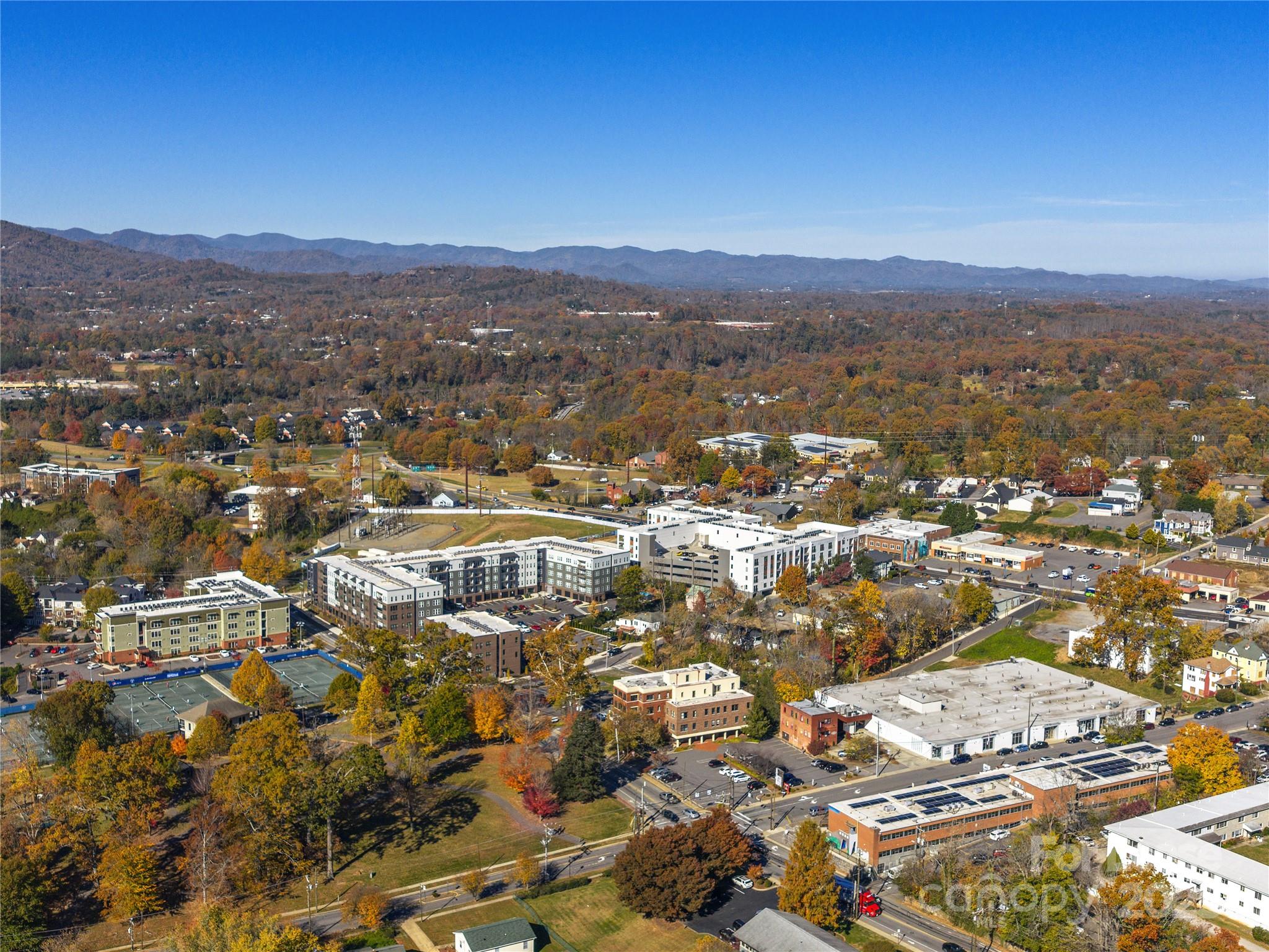 53 S French Broad Avenue 100 All Property Photo 19