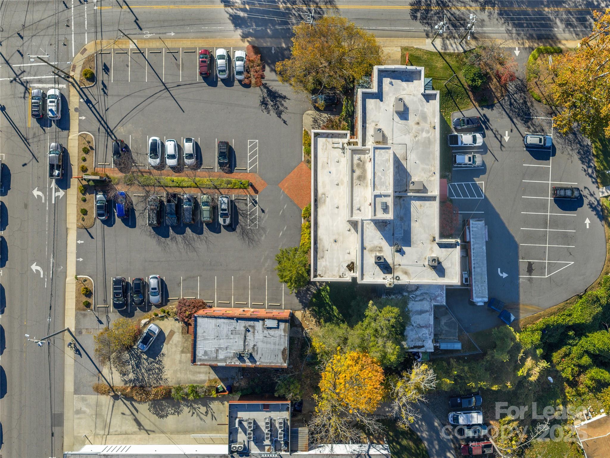 53 S French Broad Avenue 100 All Property Photo 20