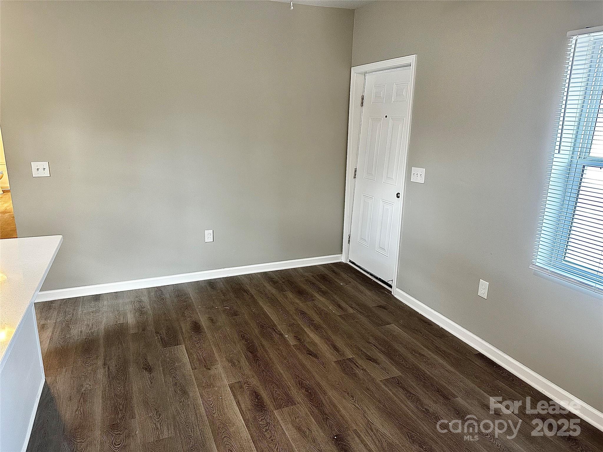 215 Cotton Grove Road Property Photo 2