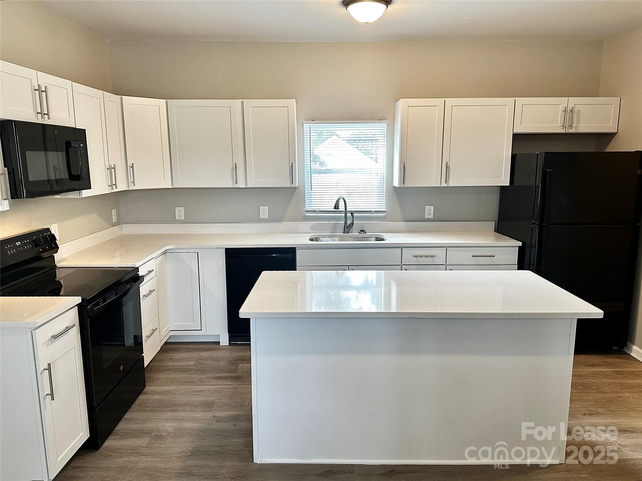 215 Cotton Grove Road Property Photo 4