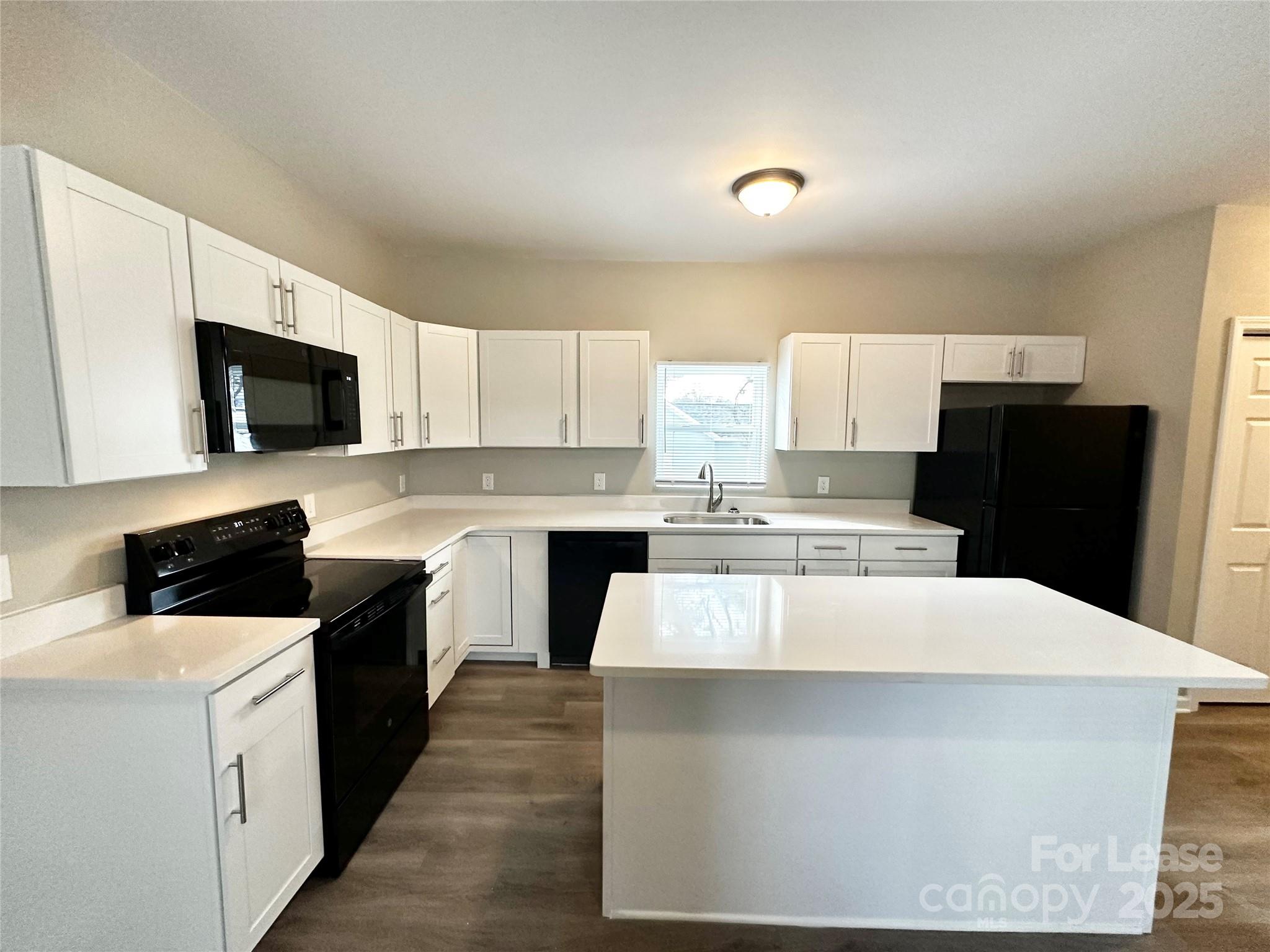 215 Cotton Grove Road Property Photo 5