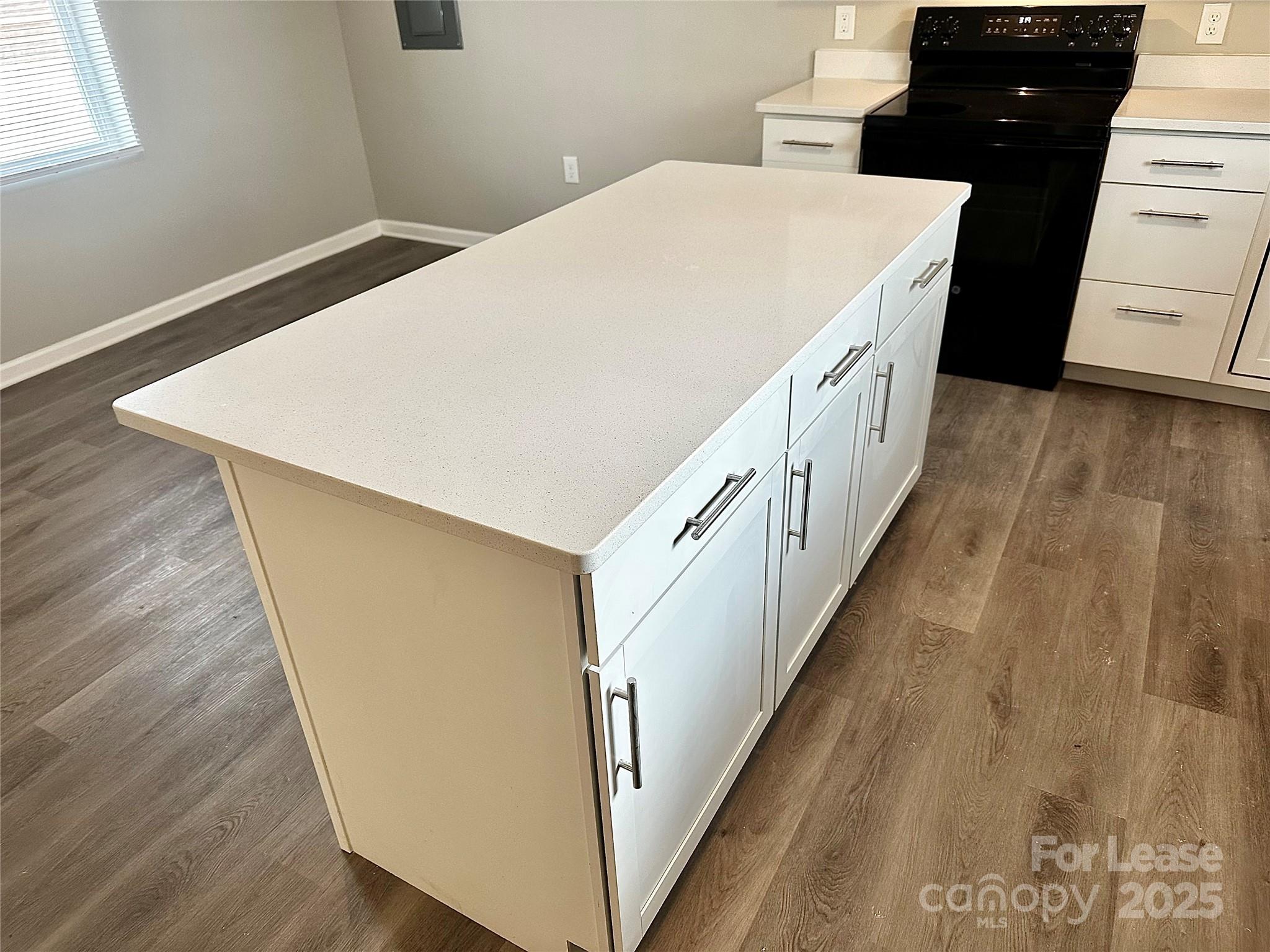 215 Cotton Grove Road Property Photo 7