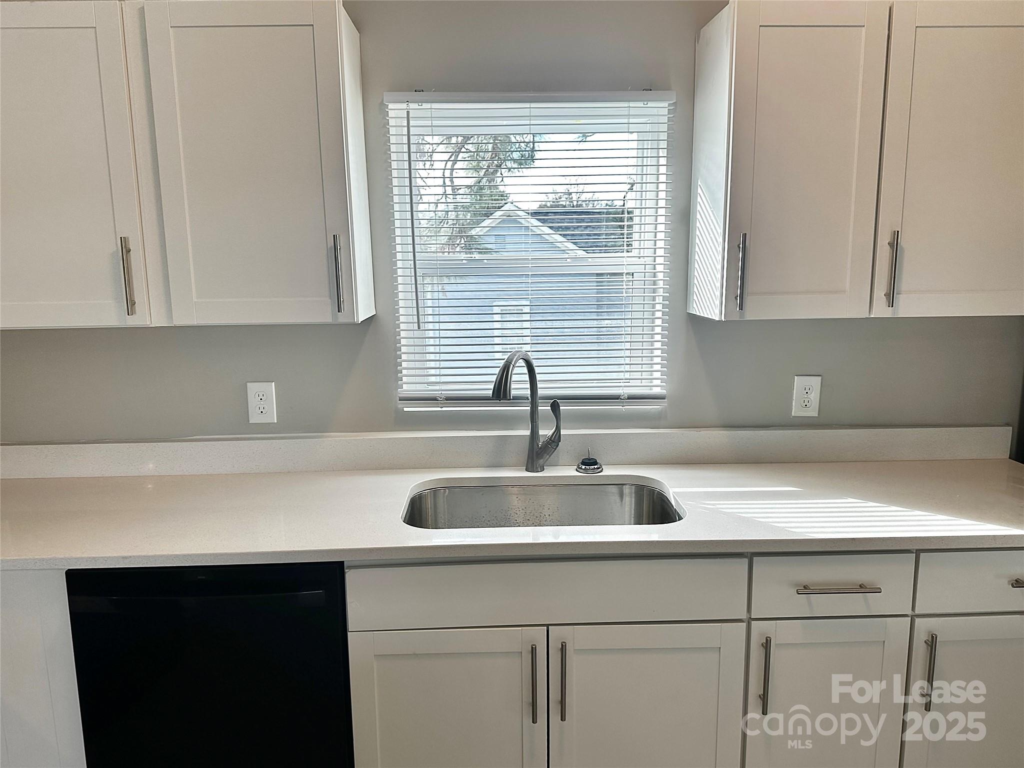 215 Cotton Grove Road Property Photo 8