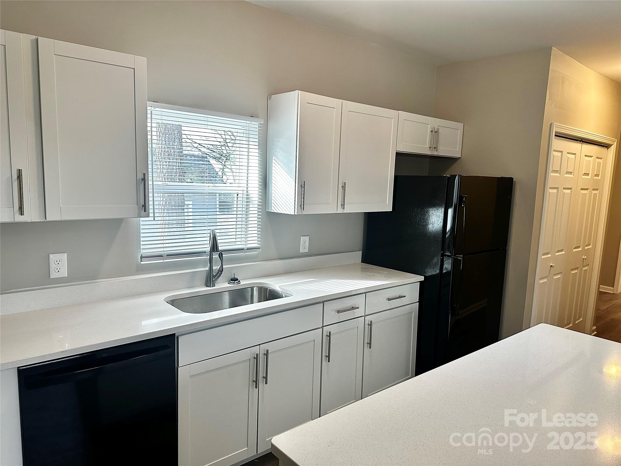 215 Cotton Grove Road Property Photo 9