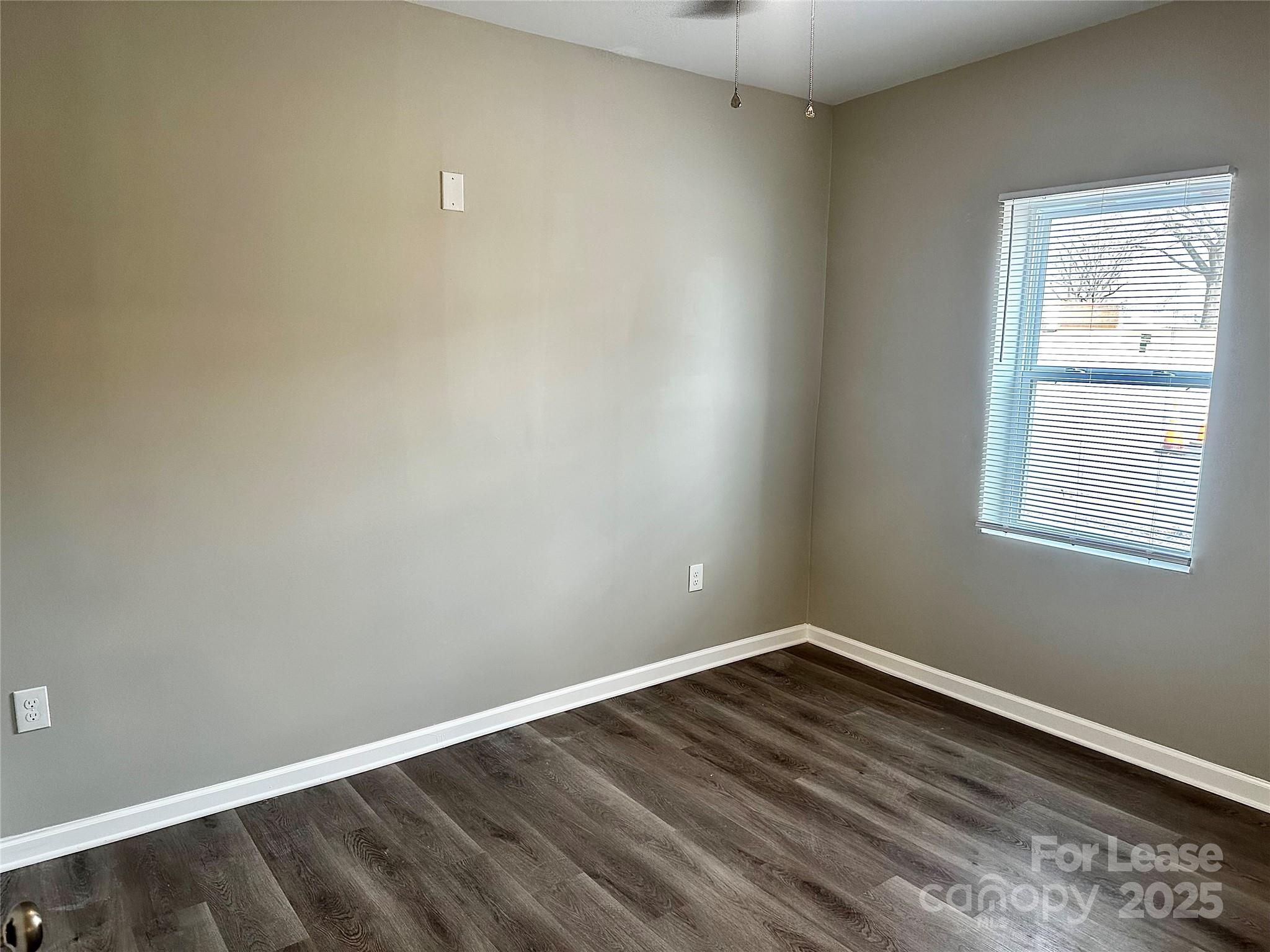 215 Cotton Grove Road Property Photo 10