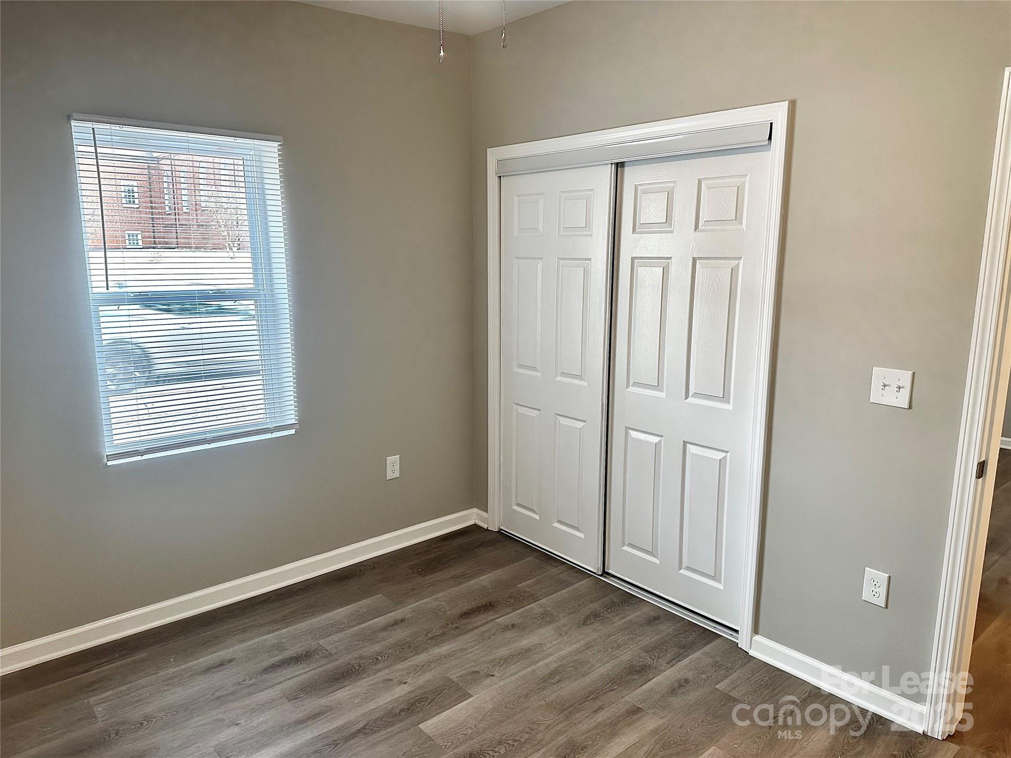 215 Cotton Grove Road Property Photo 11