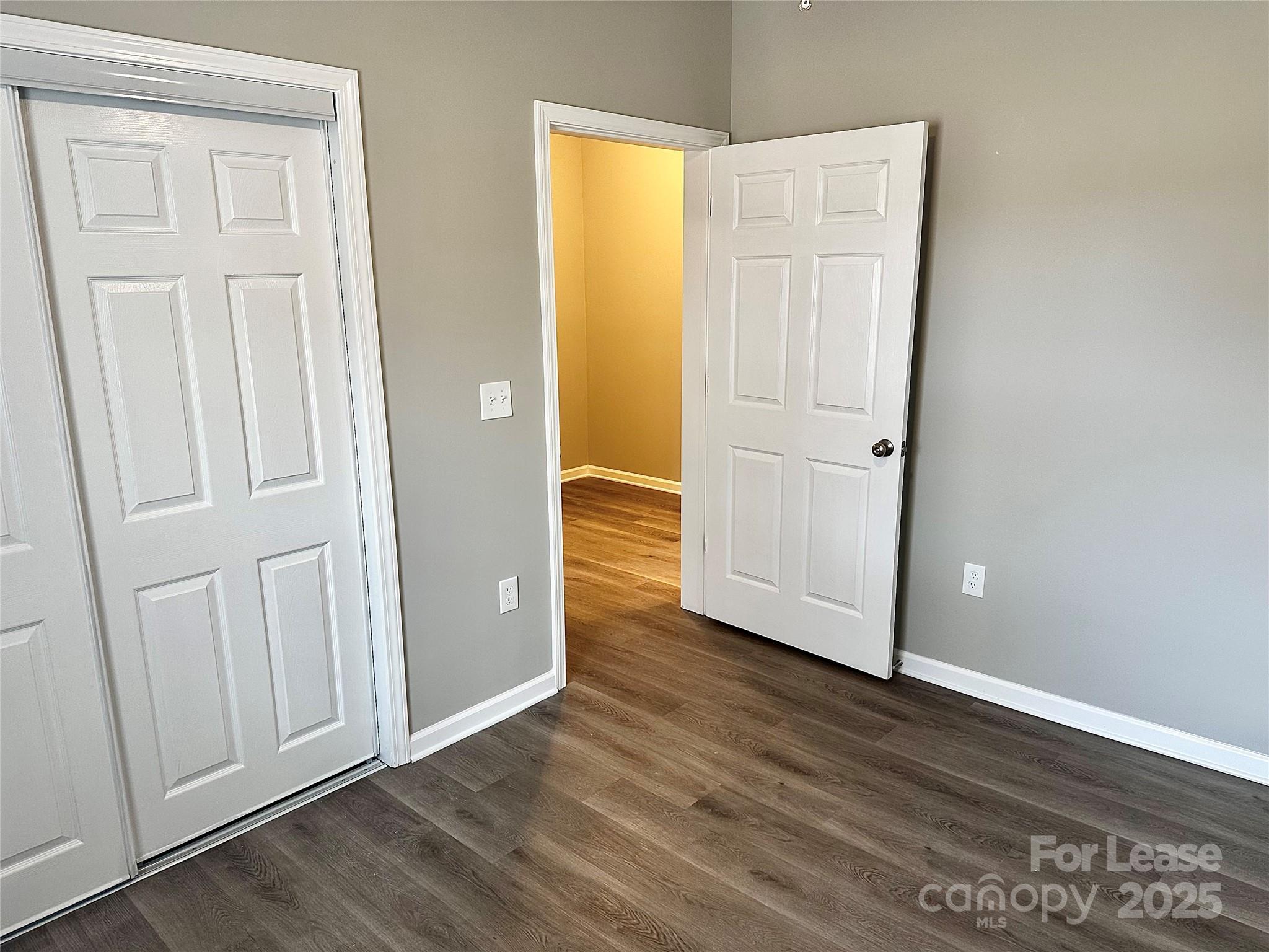 215 Cotton Grove Road Property Photo 12