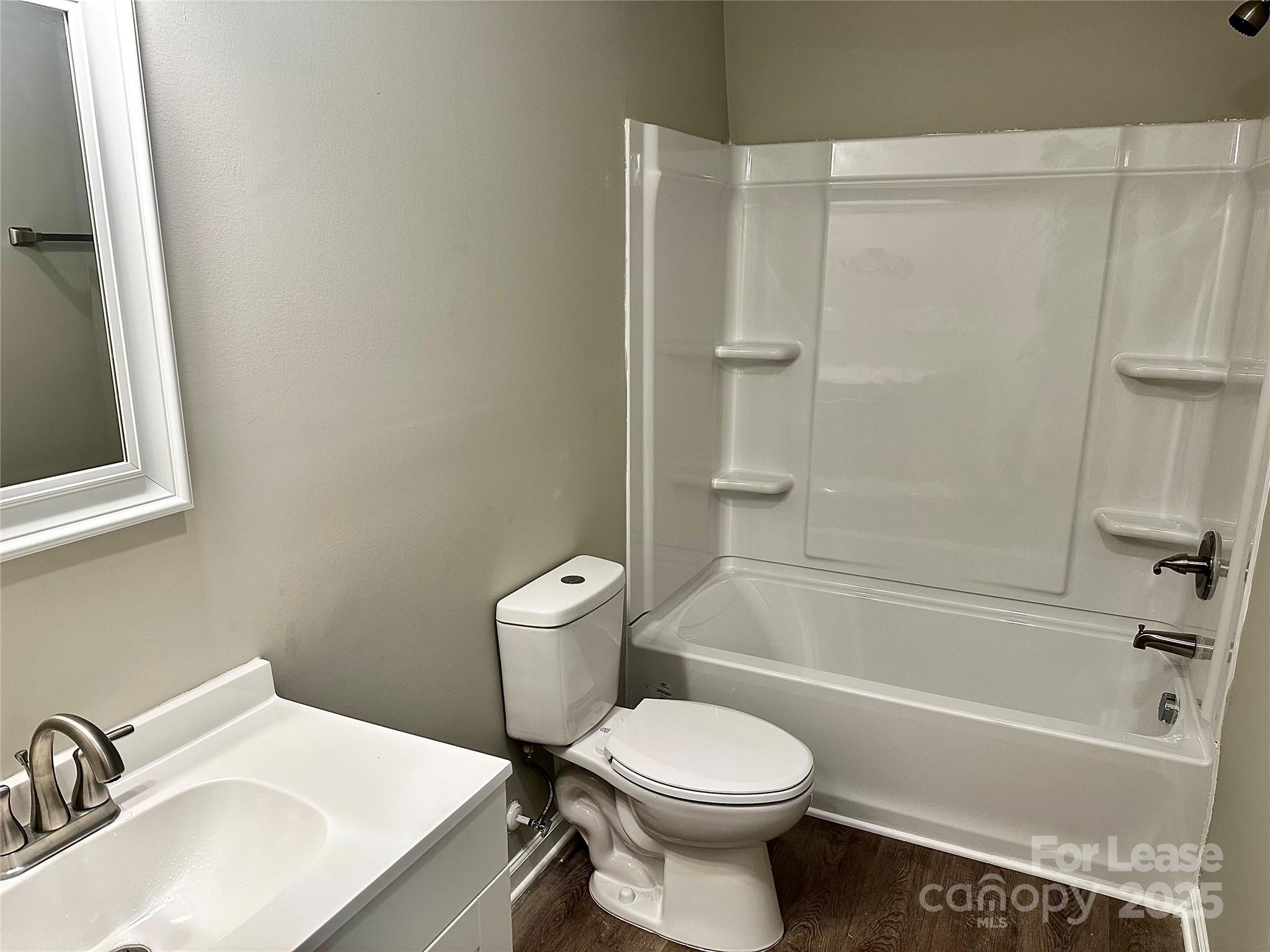 215 Cotton Grove Road Property Photo 13