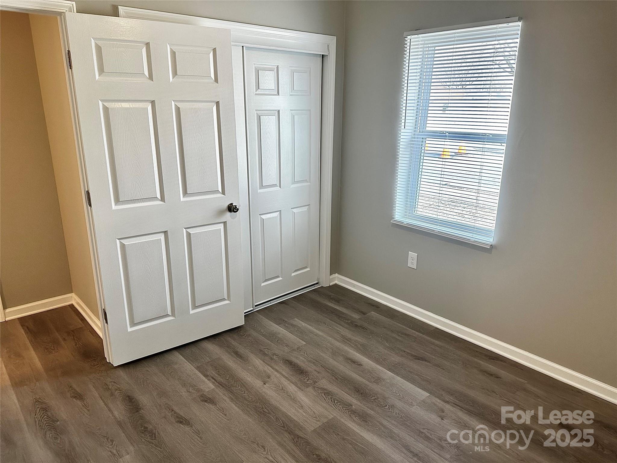 215 Cotton Grove Road Property Photo 15