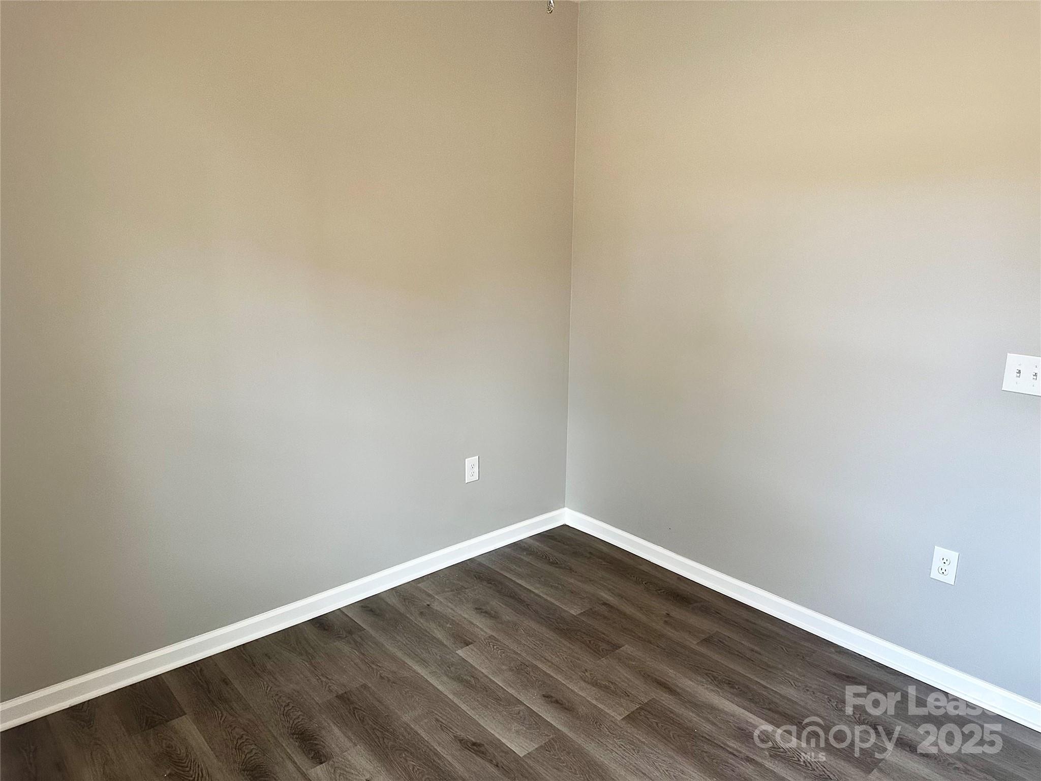 215 Cotton Grove Road Property Photo 17