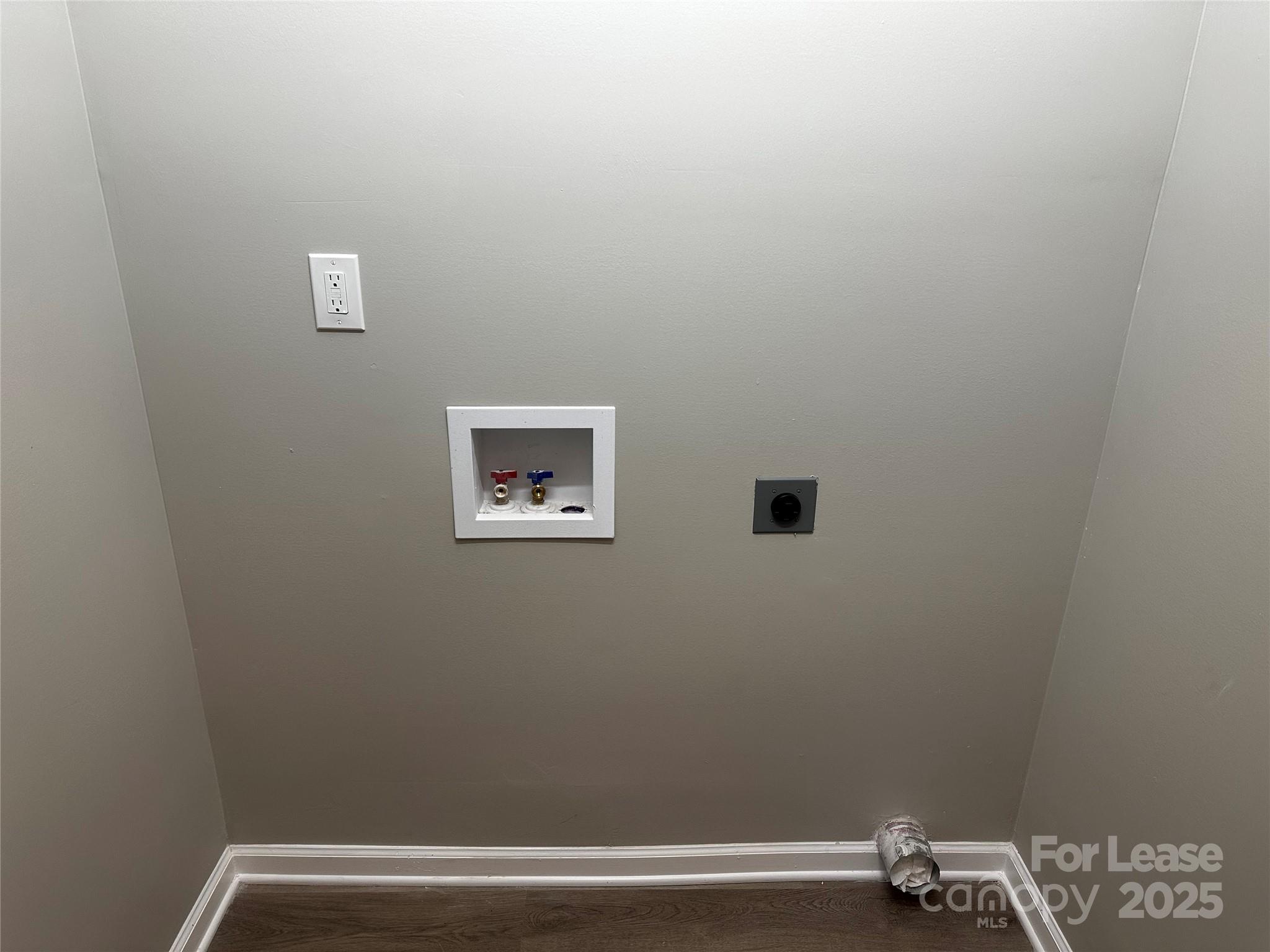 215 Cotton Grove Road Property Photo 18