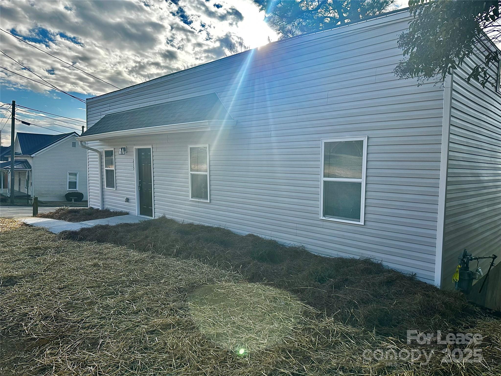 215 Cotton Grove Road Property Photo 19