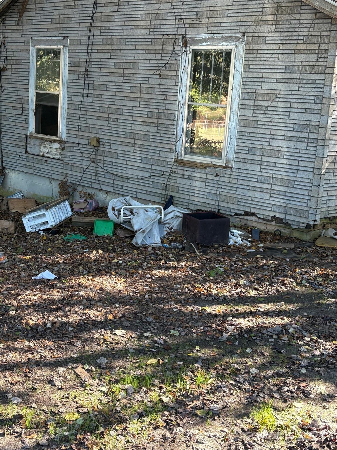 131 Autumn Leaf Road Property Photo 1