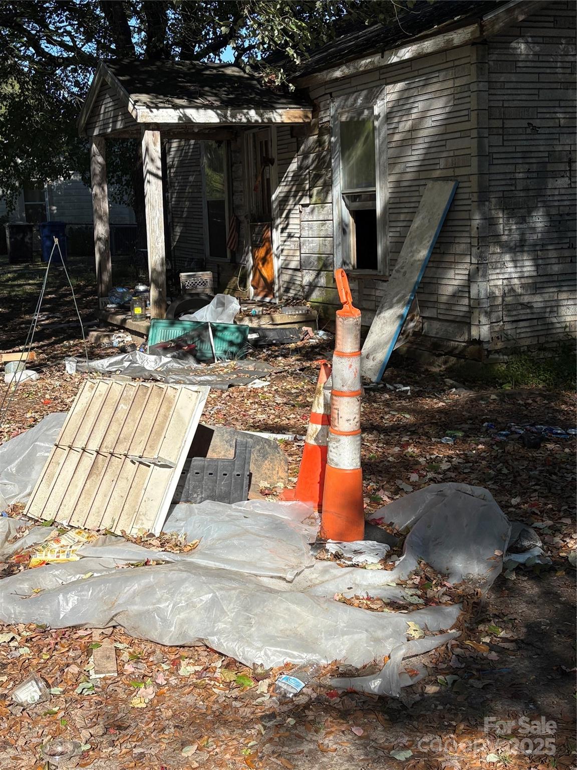 131 Autumn Leaf Road Property Photo 3