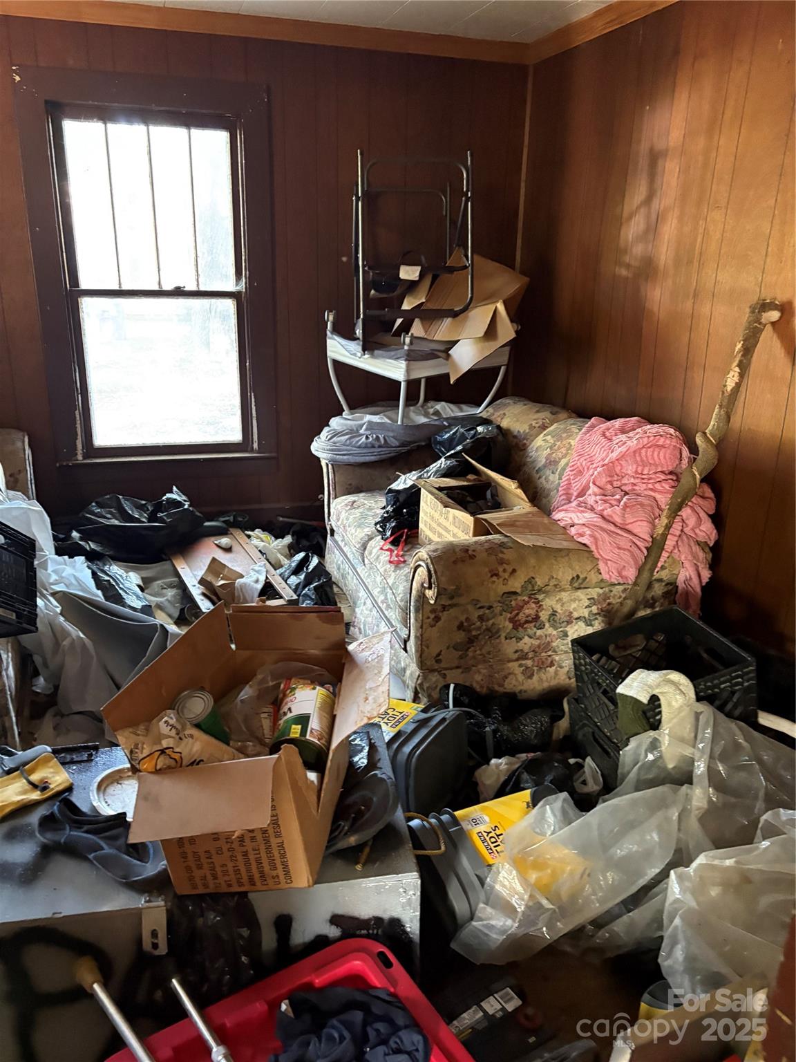 131 Autumn Leaf Road Property Photo 4