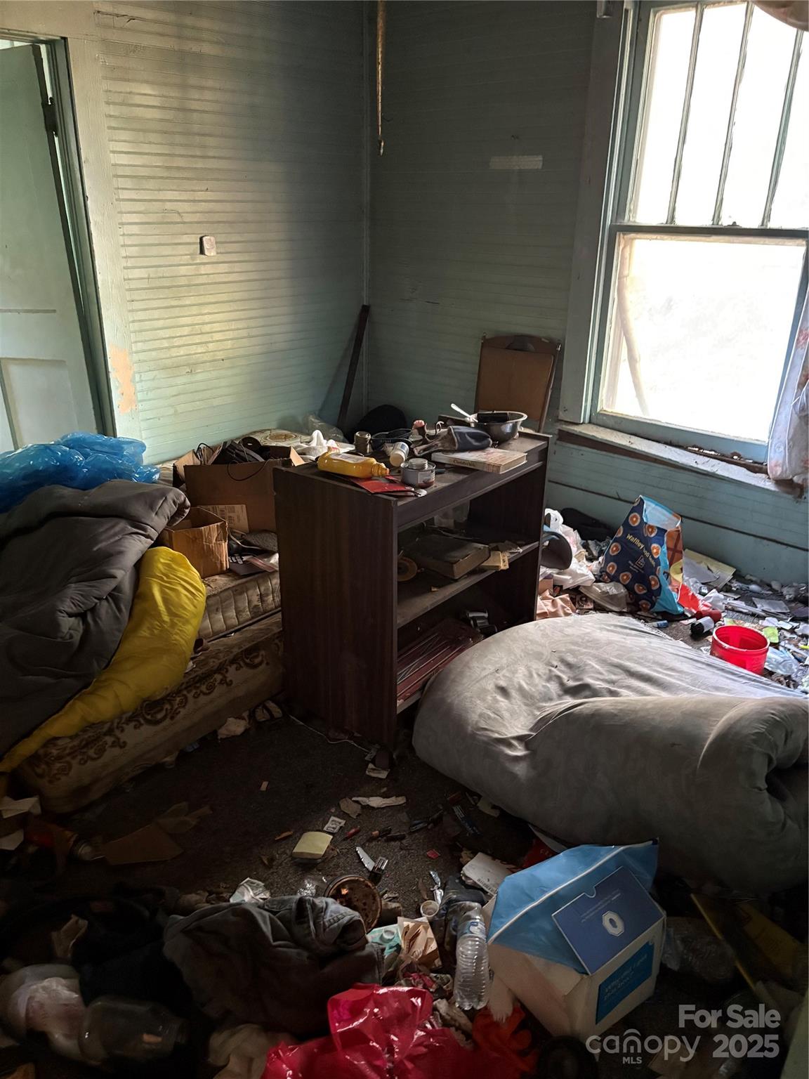 131 Autumn Leaf Road Property Photo 5