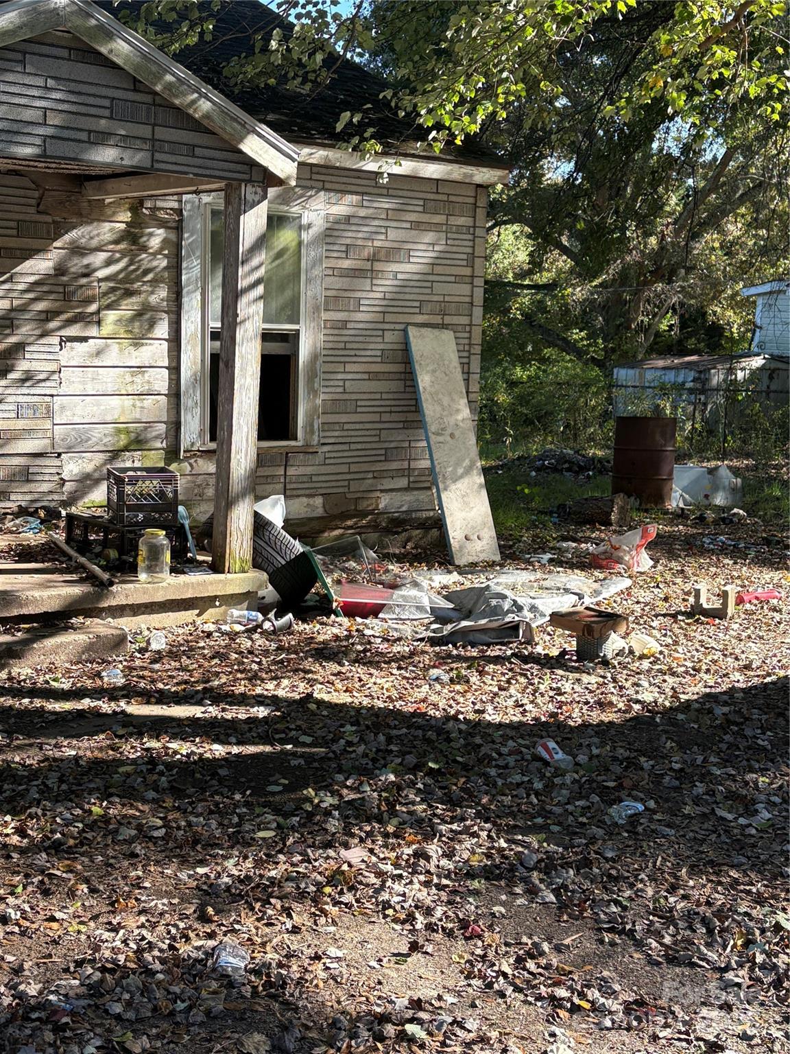 131 Autumn Leaf Road Property Photo 6