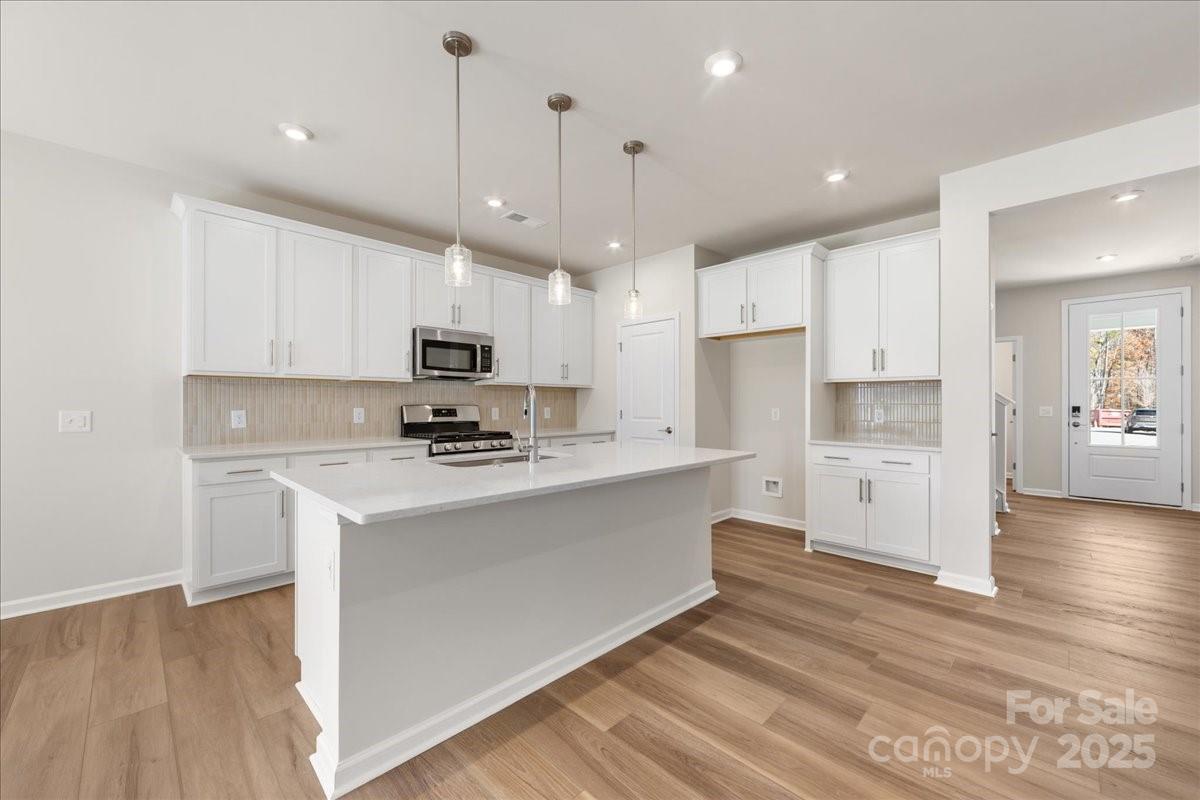 8237 Franklin Trail Street Property Photo 2