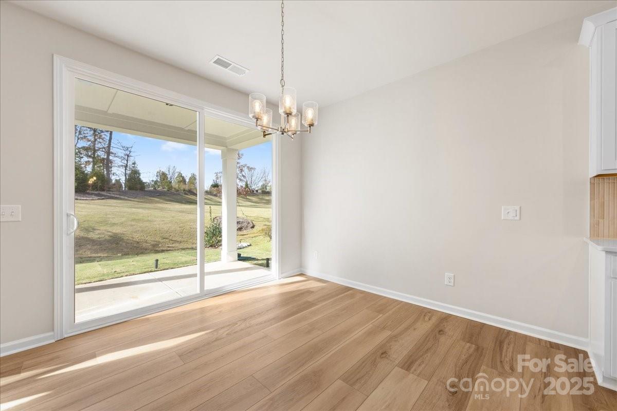 8237 Franklin Trail Street Property Photo 7