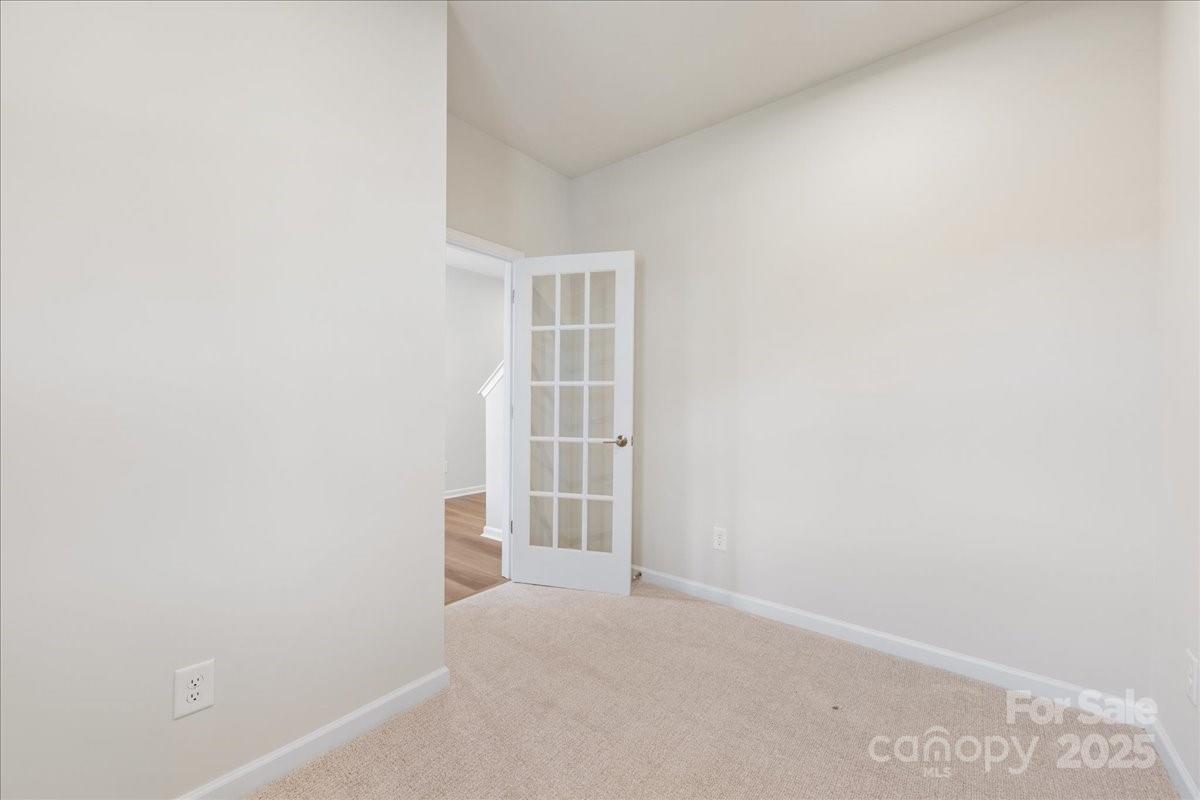 8237 Franklin Trail Street Property Photo 8