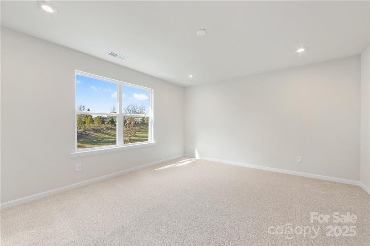 8237 Franklin Trail Street Property Photo 9