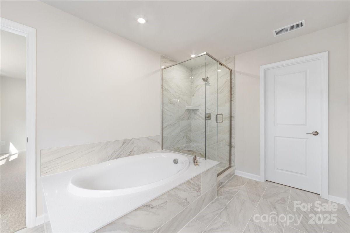 8237 Franklin Trail Street Property Photo 10