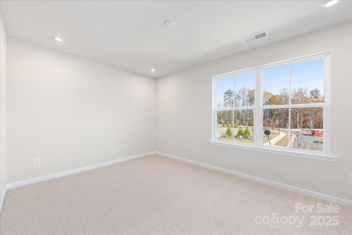 8237 Franklin Trail Street Property Photo 12