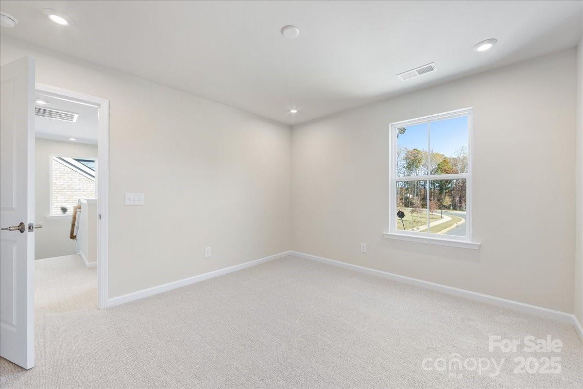 8237 Franklin Trail Street Property Photo 13