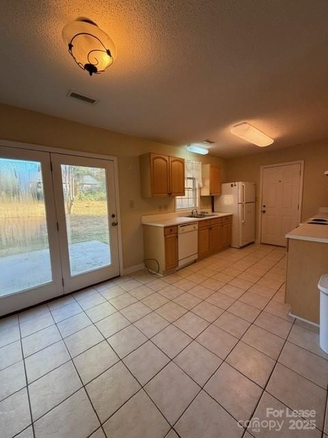 2366 14th Street Court Property Photo 3