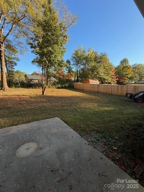 2366 14th Street Court Property Photo 4
