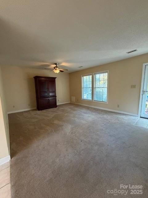 2366 14th Street Court Property Photo 5