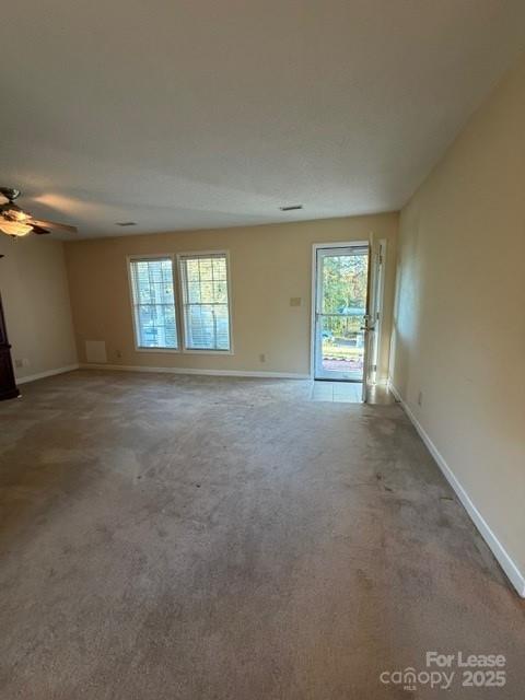 2366 14th Street Court Property Photo 6