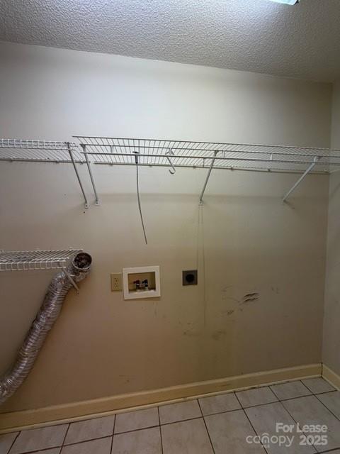 2366 14th Street Court Property Photo 7