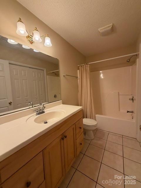 2366 14th Street Court Property Photo 8