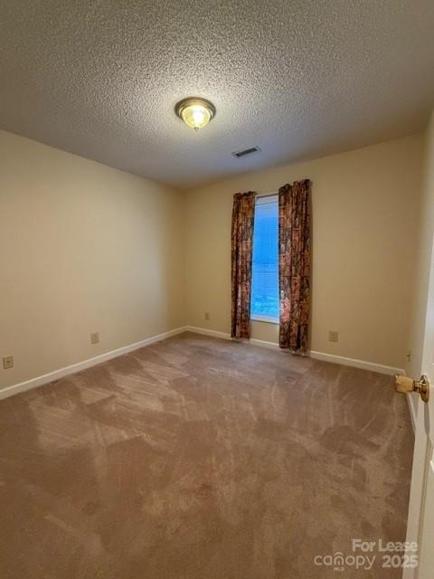 2366 14th Street Court Property Photo 9