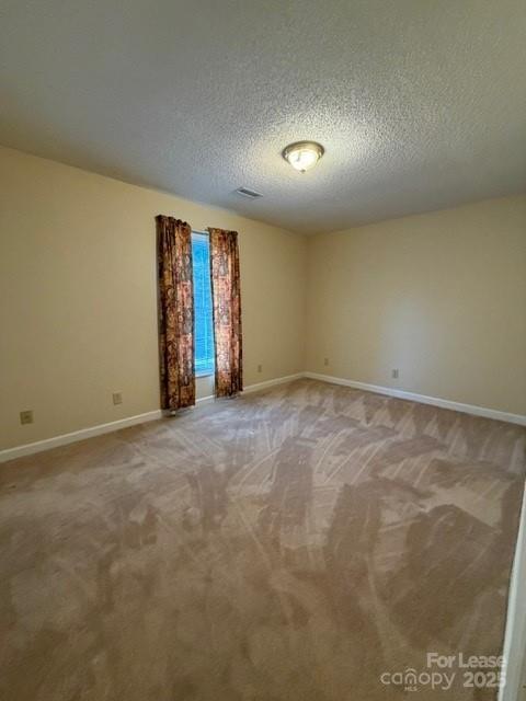 2366 14th Street Court Property Photo 10