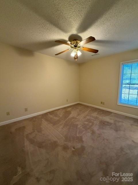 2366 14th Street Court Property Photo 11