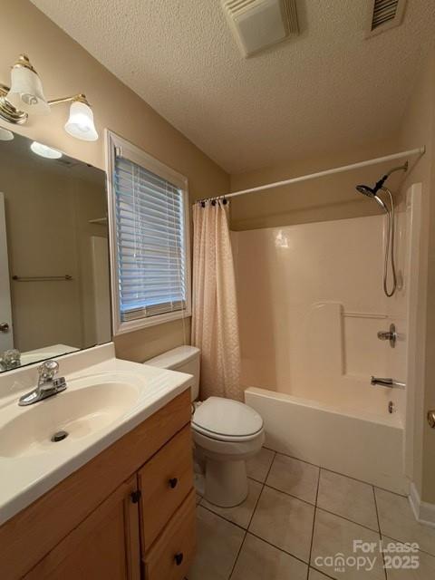 2366 14th Street Court Property Photo 12